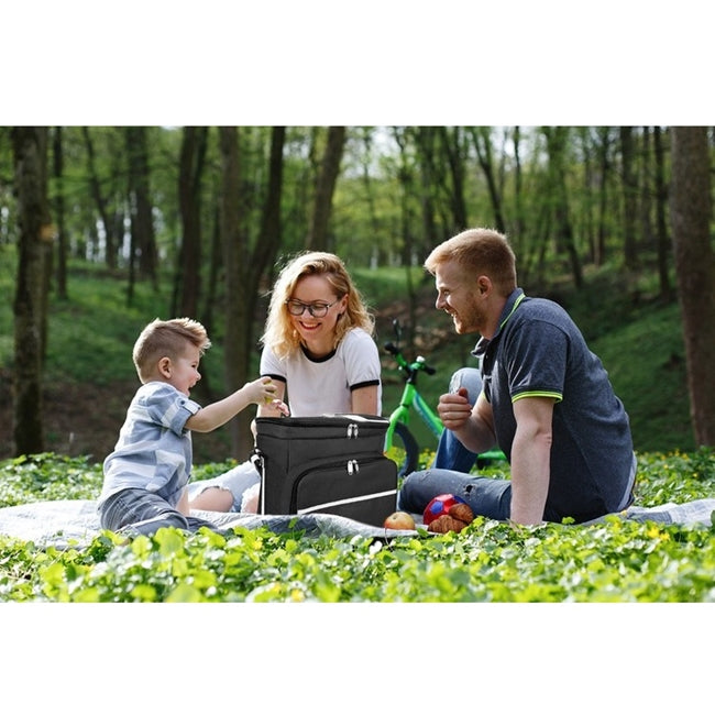 1e8068c39f0b81fa406b4cbaf2689a3f 1e8068c39f0b81fa406b4cbaf2689a3f